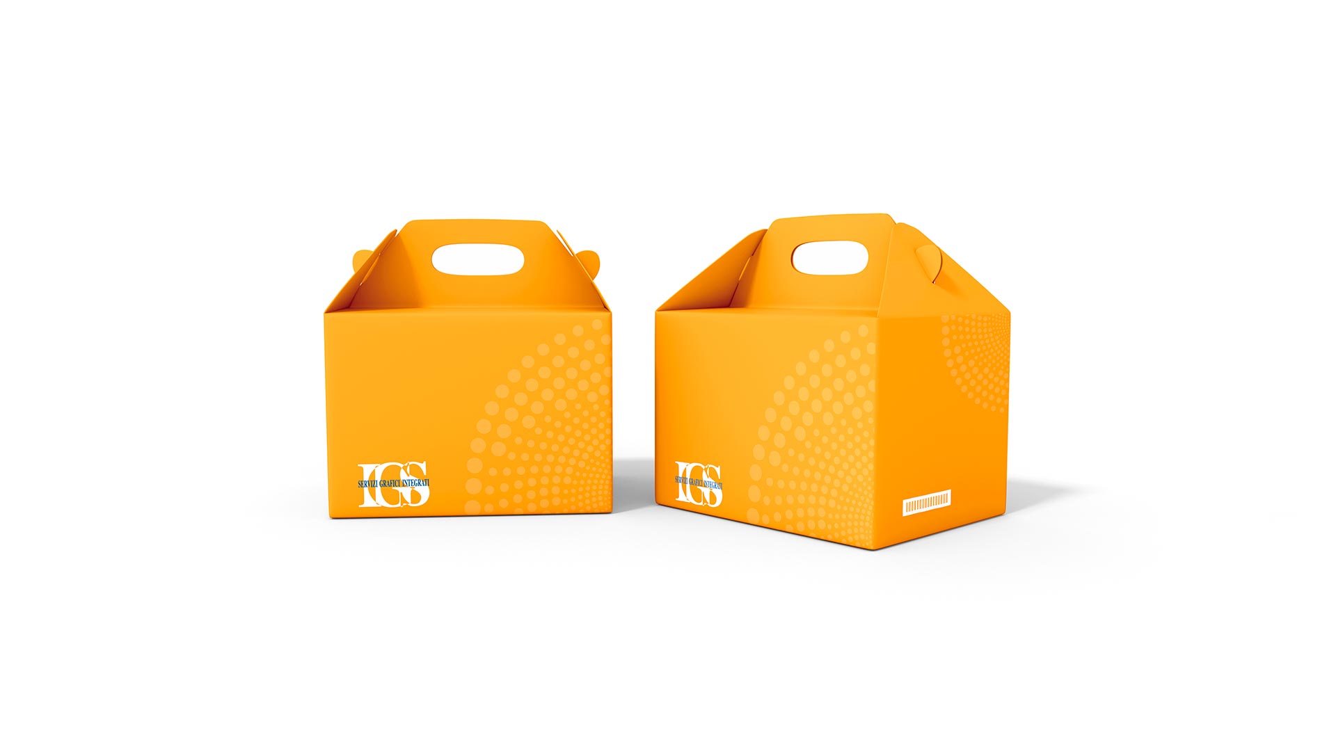 Pack_1